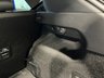 USED 2022 22 FORD PUMA ST 5d 198 BHP LOADS OF SPEC SEE  LISTING BELOW!!!