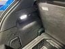 USED 2022 22 FORD PUMA ST 5d 198 BHP LOADS OF SPEC SEE  LISTING BELOW!!!