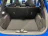 USED 2022 22 FORD PUMA ST 5d 198 BHP LOADS OF SPEC SEE  LISTING BELOW!!!