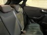 USED 2022 22 FORD PUMA ST 5d 198 BHP LOADS OF SPEC SEE  LISTING BELOW!!!