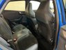 USED 2022 22 FORD PUMA ST 5d 198 BHP LOADS OF SPEC SEE  LISTING BELOW!!!