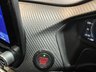 USED 2022 22 FORD PUMA ST 5d 198 BHP LOADS OF SPEC SEE  LISTING BELOW!!!