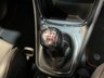 USED 2022 22 FORD PUMA ST 5d 198 BHP LOADS OF SPEC SEE  LISTING BELOW!!!
