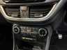 USED 2022 22 FORD PUMA ST 5d 198 BHP LOADS OF SPEC SEE  LISTING BELOW!!!