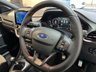 USED 2022 22 FORD PUMA ST 5d 198 BHP LOADS OF SPEC SEE  LISTING BELOW!!!