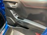 USED 2022 22 FORD PUMA ST 5d 198 BHP LOADS OF SPEC SEE  LISTING BELOW!!!