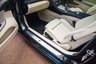 USED 2017 67 BMW 6 SERIES 3.0 640D M SPORT 2d 309 BHP 