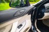 USED 2017 67 BMW 6 SERIES 3.0 640D M SPORT 2d 309 BHP 