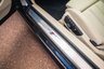 USED 2017 67 BMW 6 SERIES 3.0 640D M SPORT 2d 309 BHP 