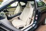 USED 2017 67 BMW 6 SERIES 3.0 640D M SPORT 2d 309 BHP 