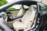 USED 2017 67 BMW 6 SERIES 3.0 640D M SPORT 2d 309 BHP 