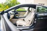 USED 2017 67 BMW 6 SERIES 3.0 640D M SPORT 2d 309 BHP 