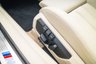 USED 2017 67 BMW 6 SERIES 3.0 640D M SPORT 2d 309 BHP 