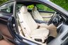 USED 2017 67 BMW 6 SERIES 3.0 640D M SPORT 2d 309 BHP 