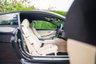 USED 2017 67 BMW 6 SERIES 3.0 640D M SPORT 2d 309 BHP 