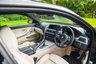 USED 2017 67 BMW 6 SERIES 3.0 640D M SPORT 2d 309 BHP 