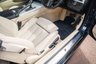 USED 2017 67 BMW 6 SERIES 3.0 640D M SPORT 2d 309 BHP 