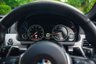 USED 2017 67 BMW 6 SERIES 3.0 640D M SPORT 2d 309 BHP 