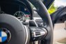 USED 2017 67 BMW 6 SERIES 3.0 640D M SPORT 2d 309 BHP 