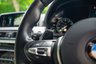 USED 2017 67 BMW 6 SERIES 3.0 640D M SPORT 2d 309 BHP 