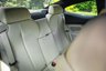 USED 2017 67 BMW 6 SERIES 3.0 640D M SPORT 2d 309 BHP 