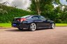 USED 2017 67 BMW 6 SERIES 3.0 640D M SPORT 2d 309 BHP 