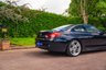 USED 2017 67 BMW 6 SERIES 3.0 640D M SPORT 2d 309 BHP 