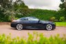 USED 2017 67 BMW 6 SERIES 3.0 640D M SPORT 2d 309 BHP 