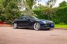 USED 2017 67 BMW 6 SERIES 3.0 640D M SPORT 2d 309 BHP 