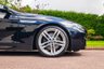 USED 2017 67 BMW 6 SERIES 3.0 640D M SPORT 2d 309 BHP 