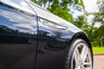 USED 2017 67 BMW 6 SERIES 3.0 640D M SPORT 2d 309 BHP 