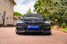 USED 2017 67 BMW 6 SERIES 3.0 640D M SPORT 2d 309 BHP 