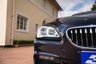USED 2017 67 BMW 6 SERIES 3.0 640D M SPORT 2d 309 BHP 