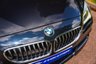 USED 2017 67 BMW 6 SERIES 3.0 640D M SPORT 2d 309 BHP 
