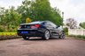 USED 2017 67 BMW 6 SERIES 3.0 640D M SPORT 2d 309 BHP 