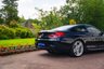 USED 2017 67 BMW 6 SERIES 3.0 640D M SPORT 2d 309 BHP 