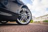 USED 2017 67 BMW 6 SERIES 3.0 640D M SPORT 2d 309 BHP 