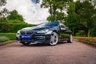 USED 2017 67 BMW 6 SERIES 3.0 640D M SPORT 2d 309 BHP 