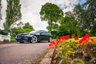 USED 2017 67 BMW 6 SERIES 3.0 640D M SPORT 2d 309 BHP 