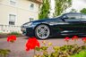 USED 2017 67 BMW 6 SERIES 3.0 640D M SPORT 2d 309 BHP 