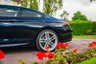 USED 2017 67 BMW 6 SERIES 3.0 640D M SPORT 2d 309 BHP 