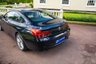 USED 2017 67 BMW 6 SERIES 3.0 640D M SPORT 2d 309 BHP 