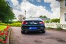 USED 2017 67 BMW 6 SERIES 3.0 640D M SPORT 2d 309 BHP 