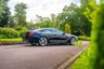 USED 2017 67 BMW 6 SERIES 3.0 640D M SPORT 2d 309 BHP 