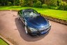 USED 2017 67 BMW 6 SERIES 3.0 640D M SPORT 2d 309 BHP 