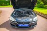 USED 2017 67 BMW 6 SERIES 3.0 640D M SPORT 2d 309 BHP 