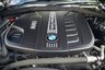 USED 2017 67 BMW 6 SERIES 3.0 640D M SPORT 2d 309 BHP 