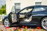 USED 2017 67 BMW 6 SERIES 3.0 640D M SPORT 2d 309 BHP 
