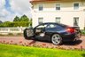 USED 2017 67 BMW 6 SERIES 3.0 640D M SPORT 2d 309 BHP 