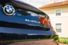 USED 2017 67 BMW 6 SERIES 3.0 640D M SPORT 2d 309 BHP 